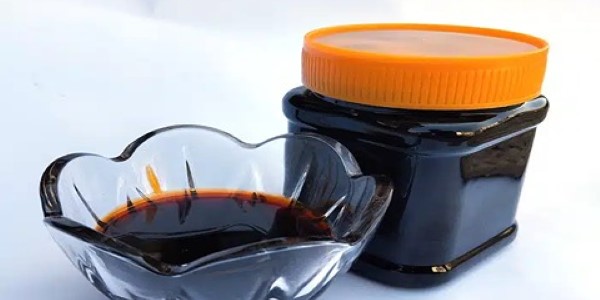 تصویر 4 از خرید شیره خرمای جنوب + قیمت عالی باکیفیت